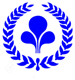 BPR ACA