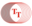 BPR Tanjung Tani